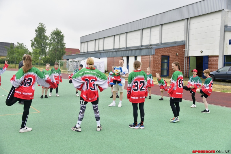 Sputnik-Landerpokal-U13-004