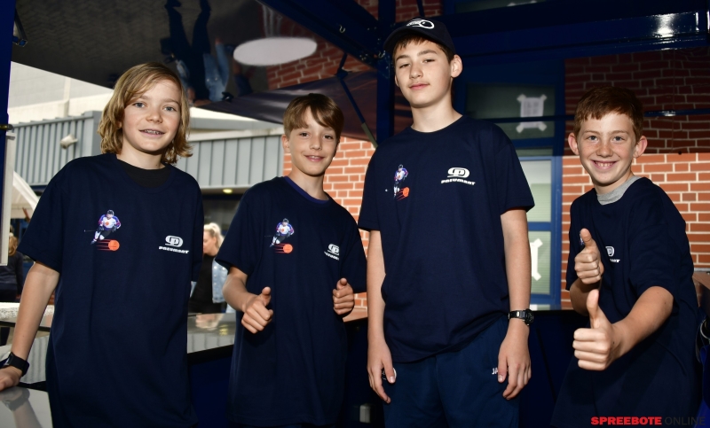 Sputnik-Landerpokal-U13-005