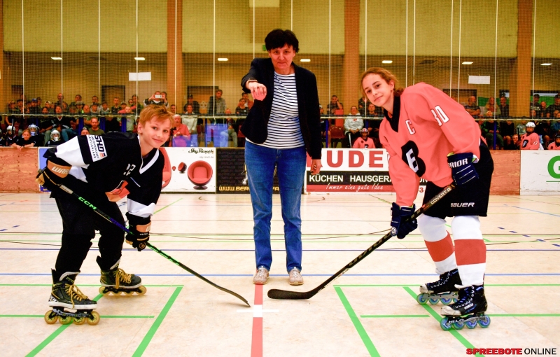 Sputnik-Landerpokal-U13-006