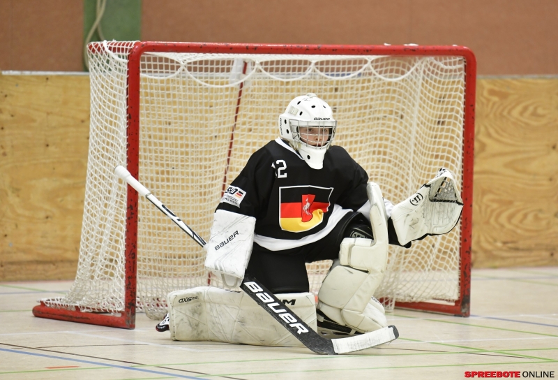 Sputnik-Landerpokal-U13-007