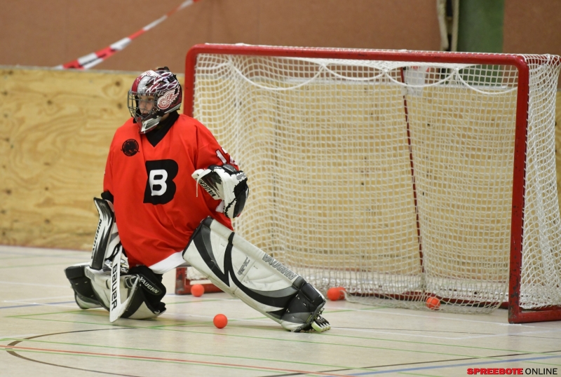 Sputnik-Landerpokal-U13-008