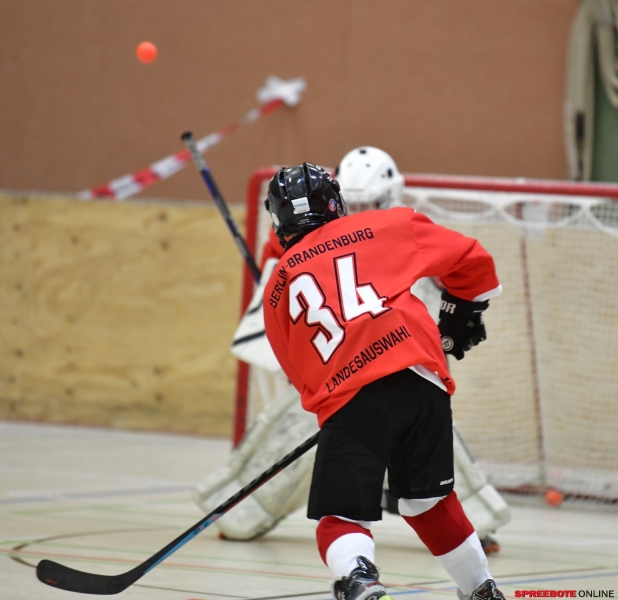 Sputnik-Landerpokal-U13-009