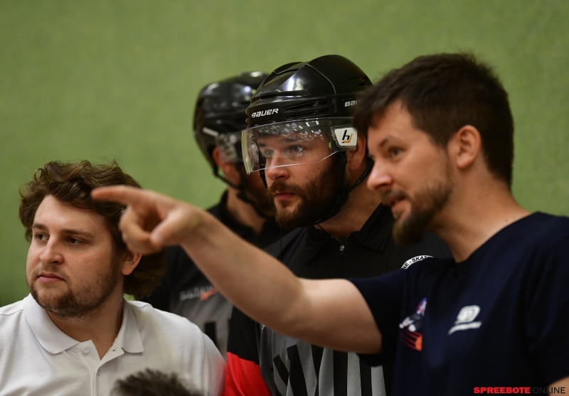 Sputnik-Landerpokal-U13-010