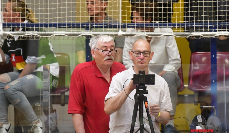 Sputnik-Landerpokal-U13-011