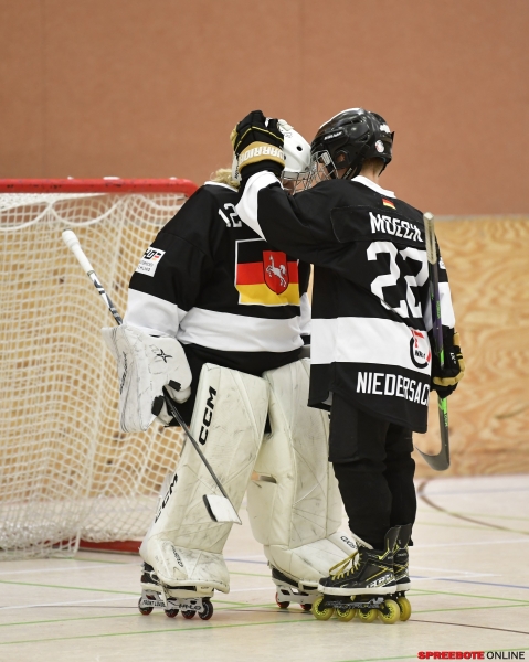 Sputnik-Landerpokal-U13-012