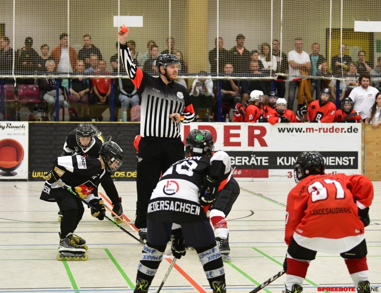 Sputnik-Landerpokal-U13-013