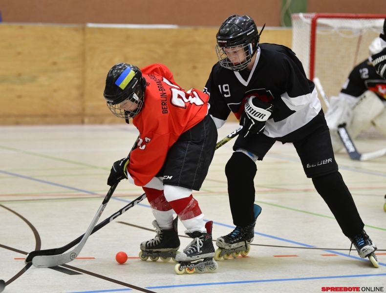 Sputnik-Landerpokal-U13-014