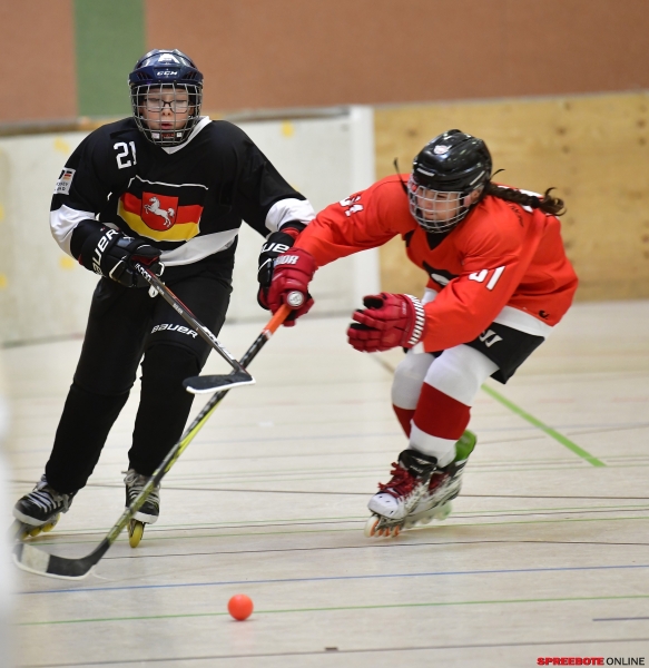 Sputnik-Landerpokal-U13-015