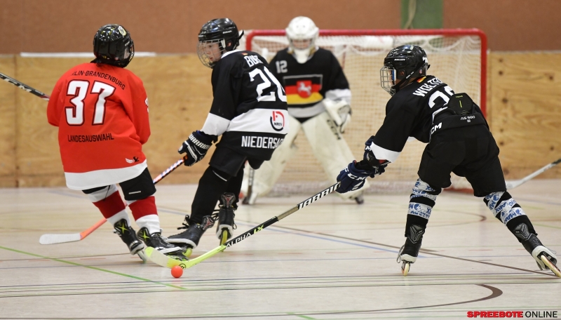 Sputnik-Landerpokal-U13-016