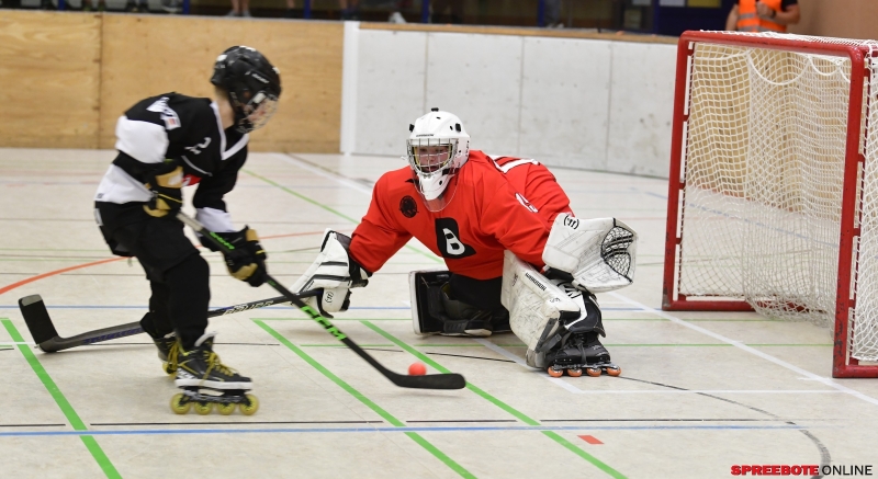 Sputnik-Landerpokal-U13-017