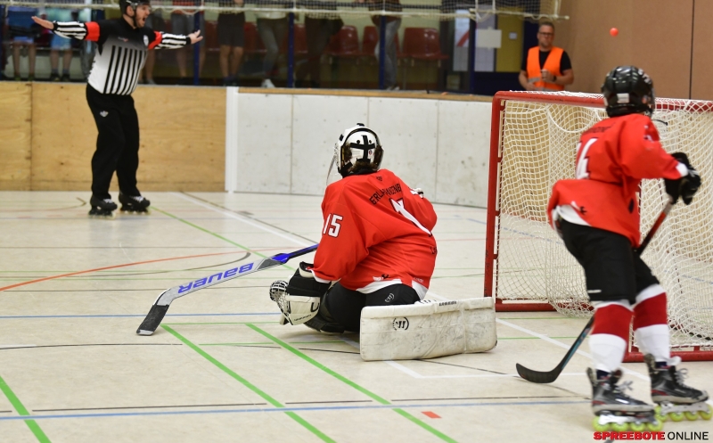 Sputnik-Landerpokal-U13-018