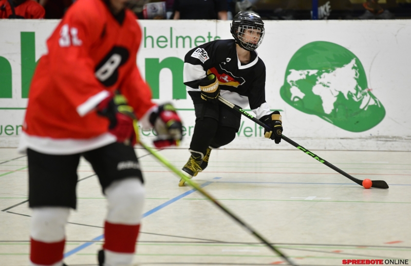 Sputnik-Landerpokal-U13-019