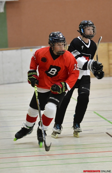 Sputnik-Landerpokal-U13-020