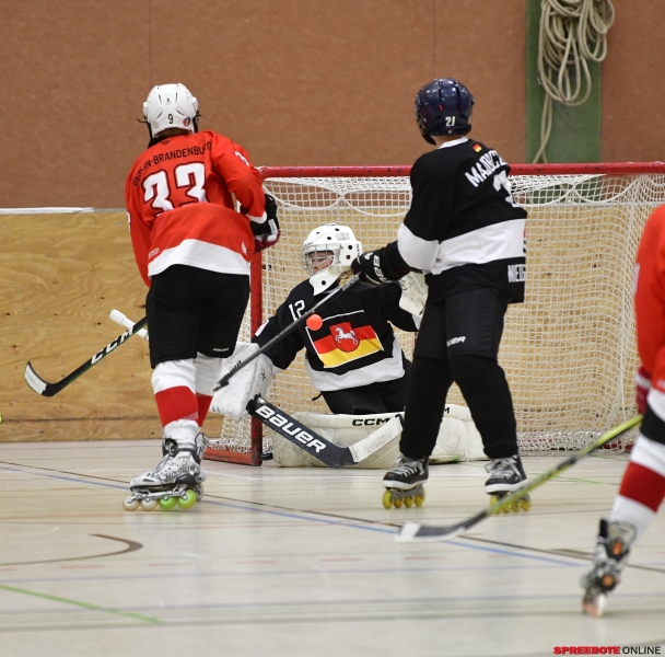 Sputnik-Landerpokal-U13-021