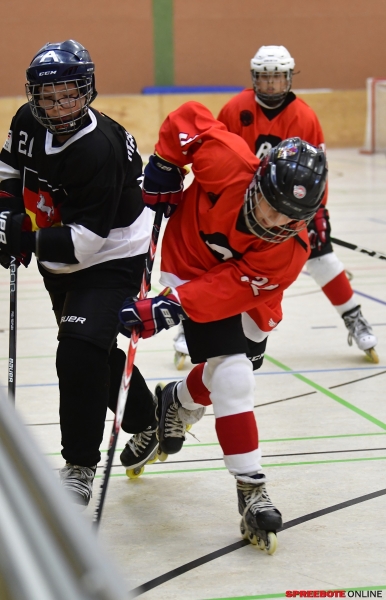 Sputnik-Landerpokal-U13-022