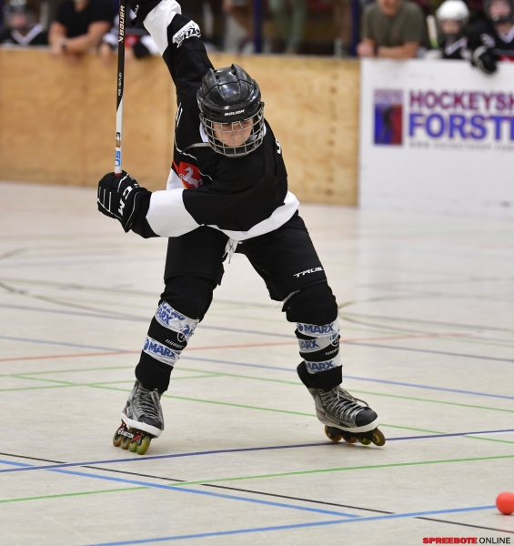 Sputnik-Landerpokal-U13-023