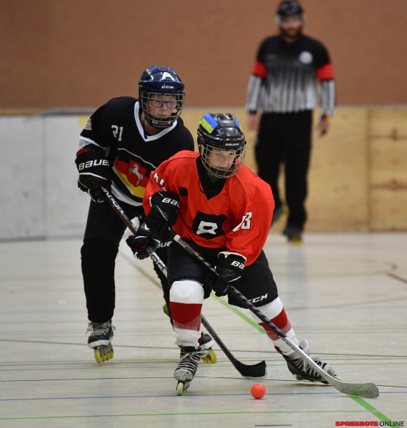 Sputnik-Landerpokal-U13-024