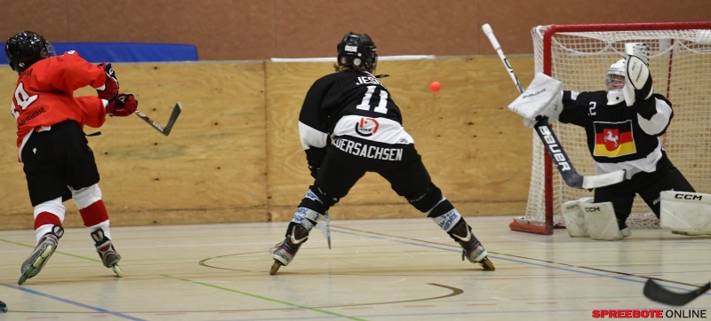 Sputnik-Landerpokal-U13-025