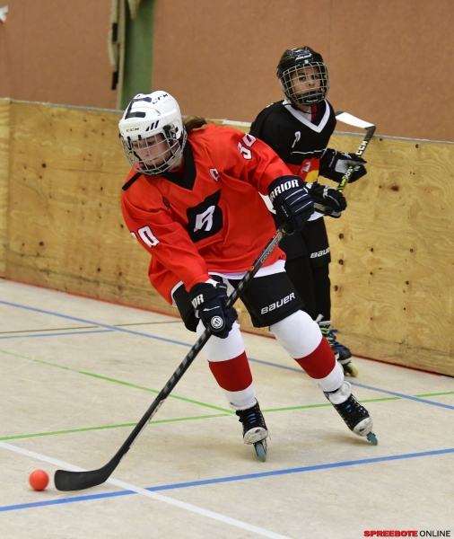 Sputnik-Landerpokal-U13-026