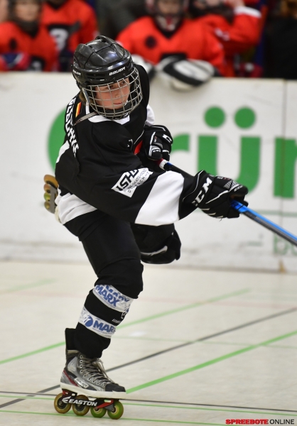 Sputnik-Landerpokal-U13-027