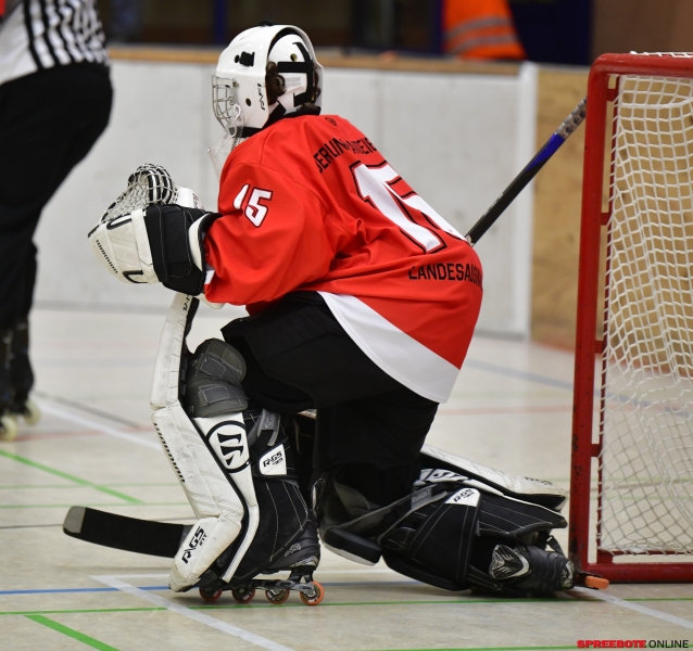 Sputnik-Landerpokal-U13-028