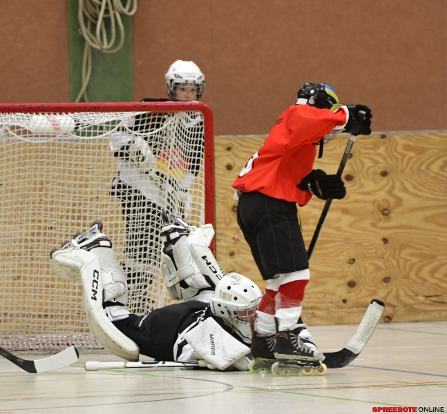 Sputnik-Landerpokal-U13-029