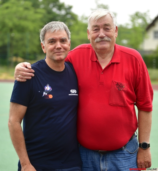 Sputnik-Landerpokal-U13-030