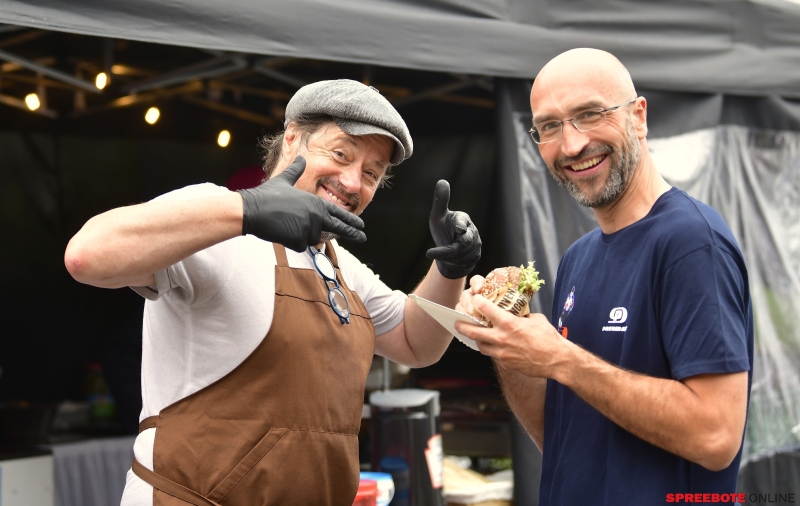 Sputnik-Landerpokal-U13-031