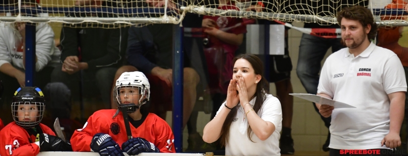 Sputnik-Landerpokal-U13-032