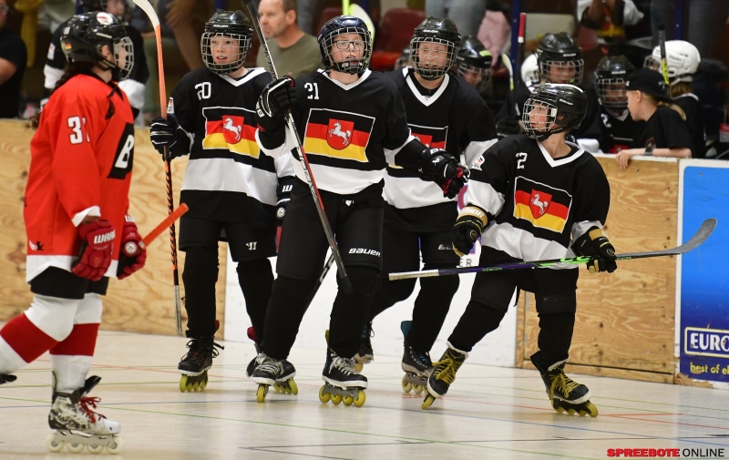 Sputnik-Landerpokal-U13-033