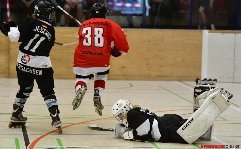 Sputnik-Landerpokal-U13-034