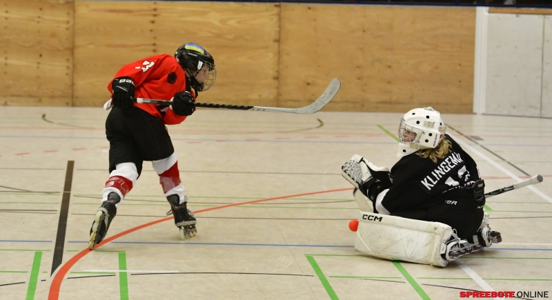 Sputnik-Landerpokal-U13-035