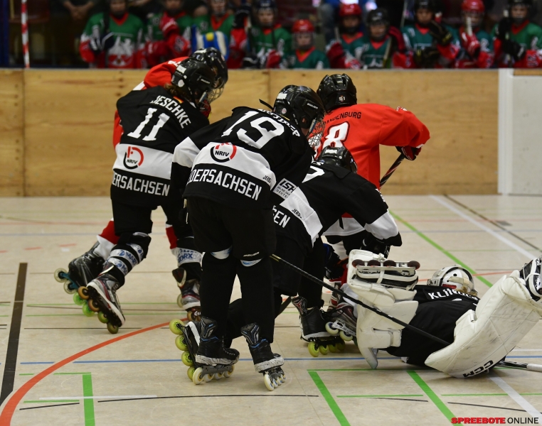 Sputnik-Landerpokal-U13-036