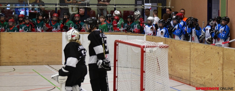 Sputnik-Landerpokal-U13-037