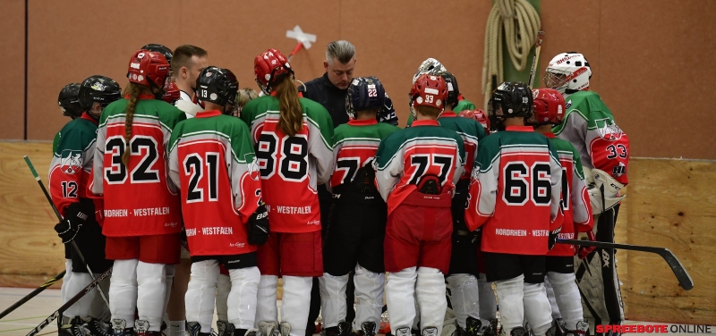 Sputnik-Landerpokal-U13-038