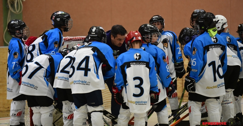 Sputnik-Landerpokal-U13-039