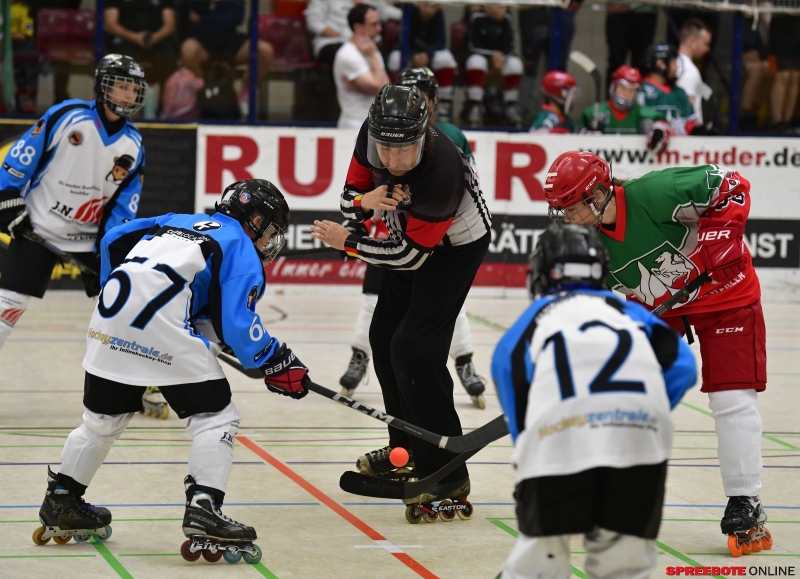 Sputnik-Landerpokal-U13-040