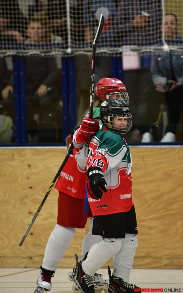 Sputnik-Landerpokal-U13-041