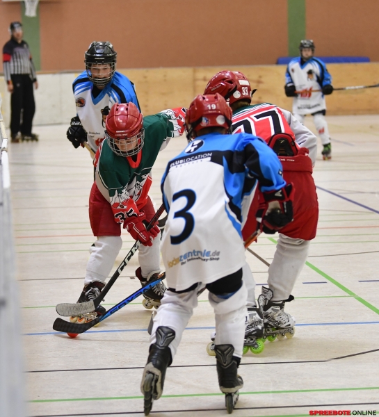 Sputnik-Landerpokal-U13-042