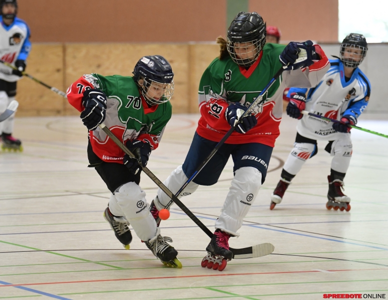 Sputnik-Landerpokal-U13-043