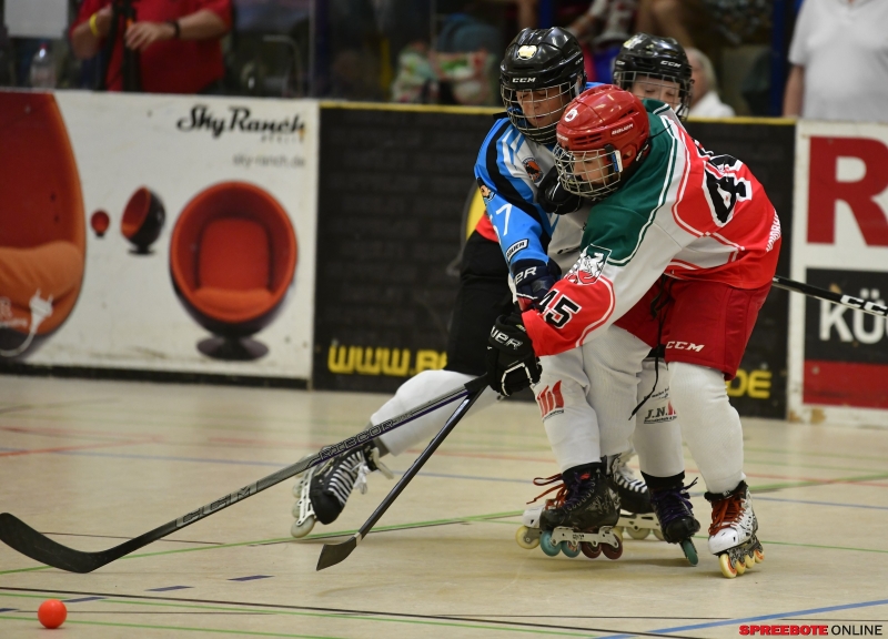 Sputnik-Landerpokal-U13-044