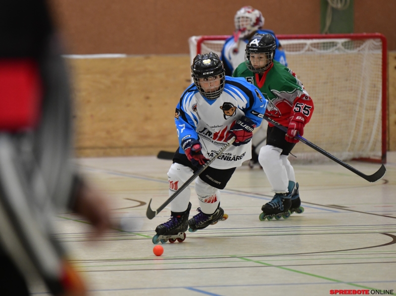 Sputnik-Landerpokal-U13-045