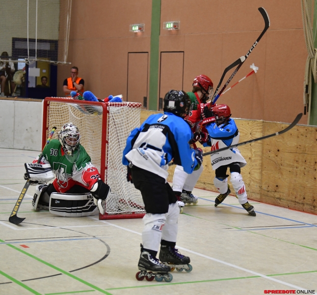 Sputnik-Landerpokal-U13-046