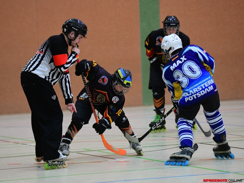 Sputniks-Meisterschaft-001