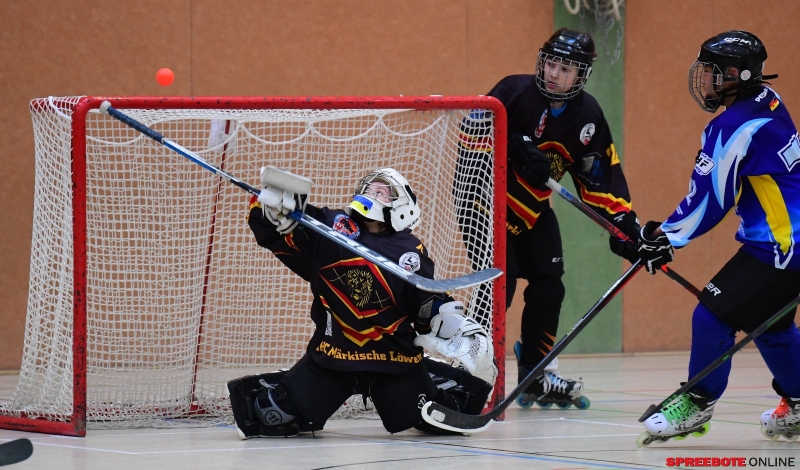 Sputniks-Meisterschaft-002