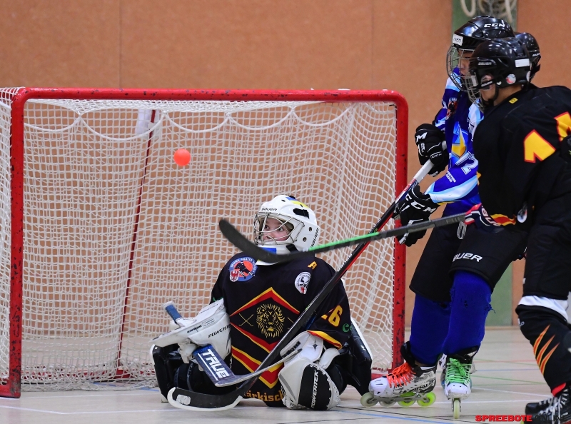 Sputniks-Meisterschaft-003