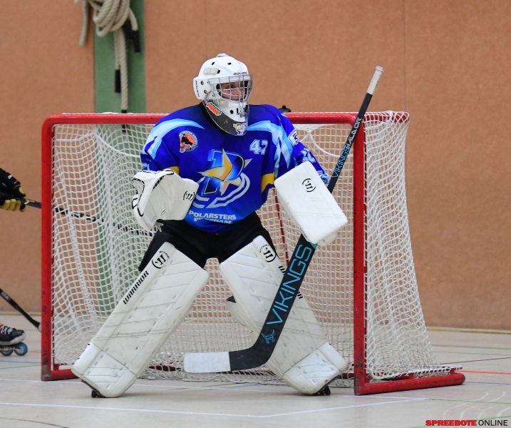 Sputniks-Meisterschaft-004