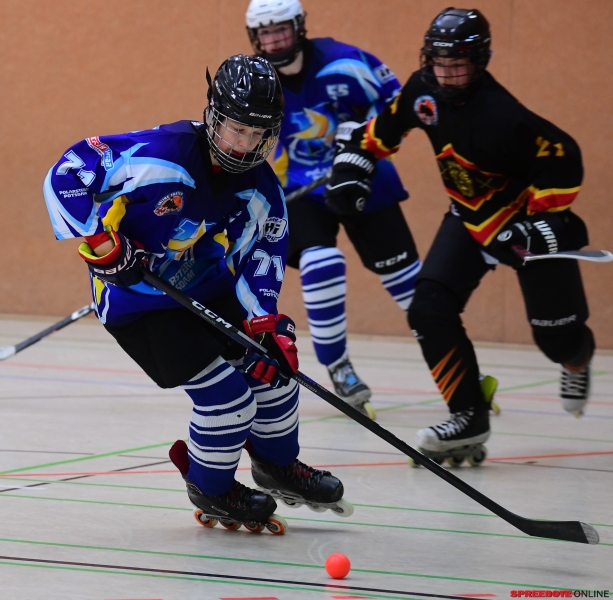 Sputniks-Meisterschaft-005