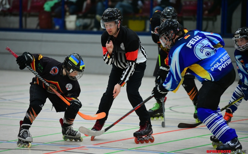 Sputniks-Meisterschaft-006