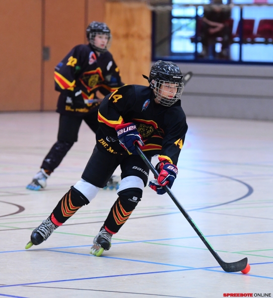 Sputniks-Meisterschaft-007